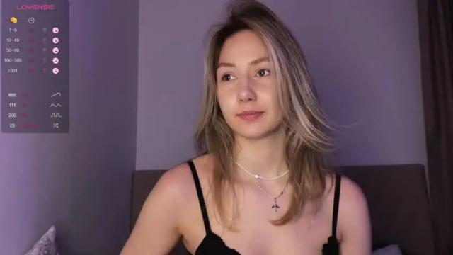 Image 4 of gg_couple Stream on Chaturbate on 13 months ago