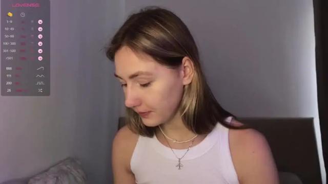 Image 2 of gg_couple Stream on Chaturbate on 13 months ago