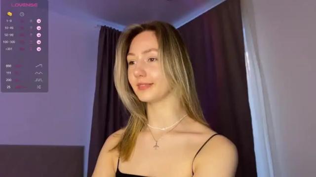 Thumbnail 2, gg_couple's Stream at Chaturbate, 13 months ago