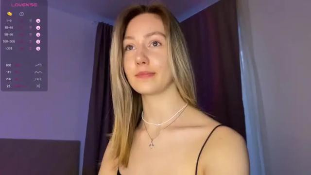 Image 7 of gg_couple Stream on Chaturbate on 13 months ago