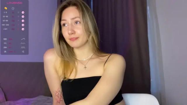 Image 8 of gg_couple Stream on Chaturbate on 13 months ago