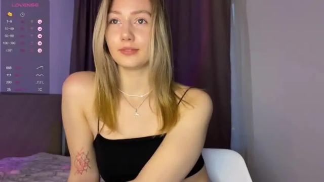 Thumbnail 3, gg_couple's Stream at Chaturbate, 13 months ago