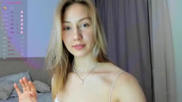 Image 12 of gg_couple Stream on Chaturbate on 12 months ago