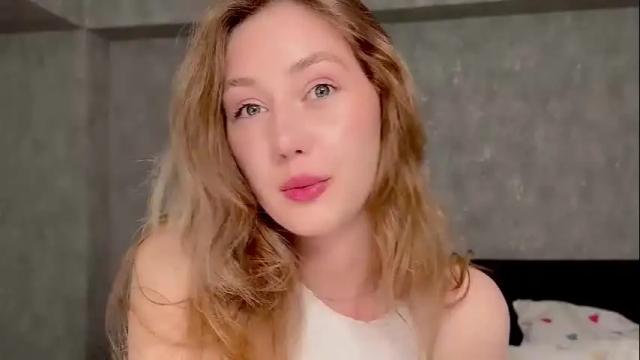 Image 2 of gg_couple Stream on Chaturbate on 9 months ago