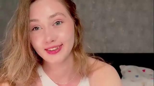 Thumbnail 2, gg_couple's Stream at Chaturbate, 12 days ago