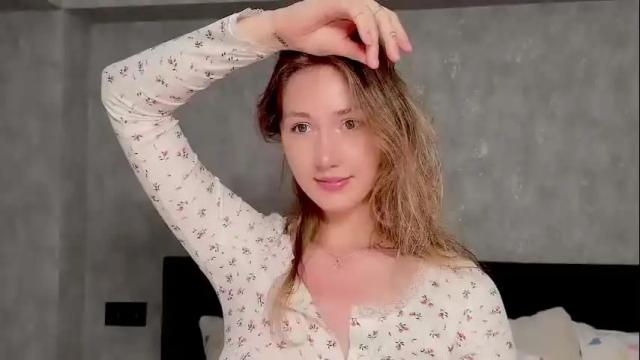 Image 12 of gg_couple Stream on Chaturbate on 17 days ago