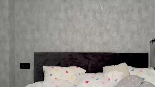 Image 4 of gg_couple Stream on Chaturbate on 17 days ago