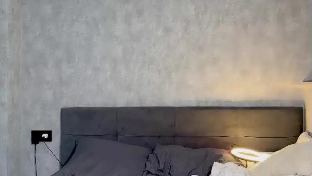 Image 3 of gg_couple Stream on Chaturbate on 7 months ago