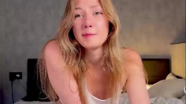 Image 8 of gg_couple Stream on Chaturbate on 7 months ago