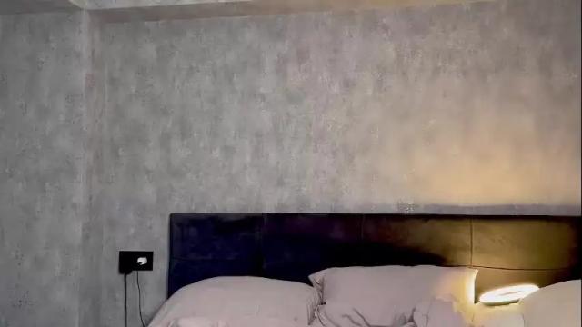 Image 3 of gg_couple Stream on Chaturbate on 7 months ago