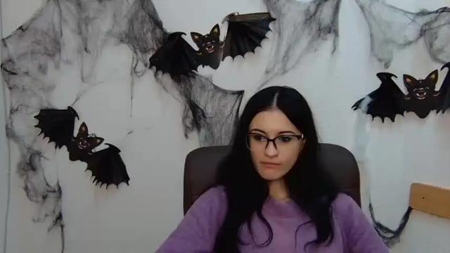 Image 11 of ggkaleriyagosha Stream on Chaturbate on 18 months ago