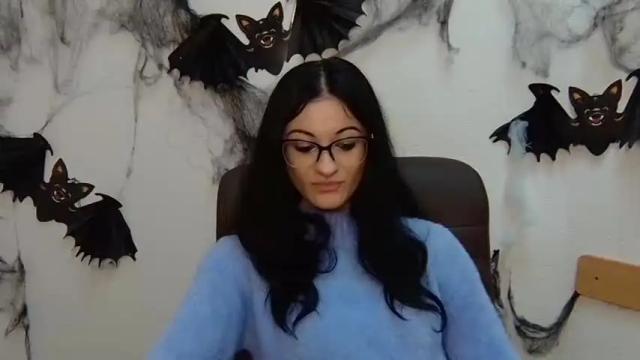 Image 12 of ggkaleriyagosha Stream on Chaturbate on 18 months ago