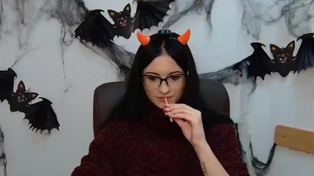 Image 7 of ggkaleriyagosha Stream on Chaturbate on 18 months ago