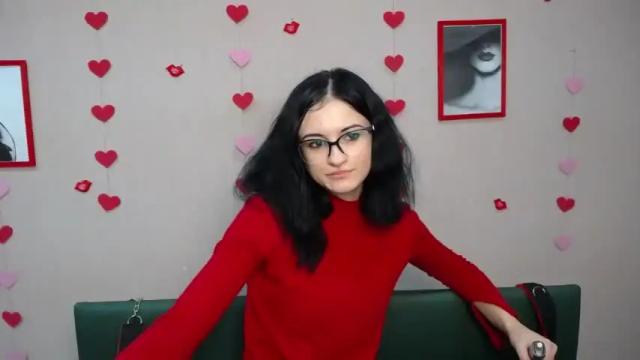 Image 10 of ggkaleriyagosha Stream on Chaturbate on 17 months ago