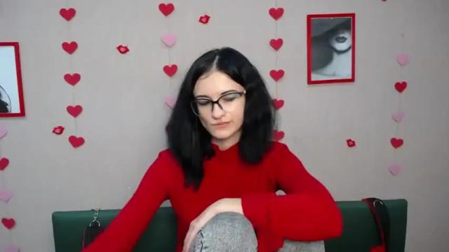 Thumbnail 3, ggkaleriyagosha's Stream at Chaturbate, 17 months ago