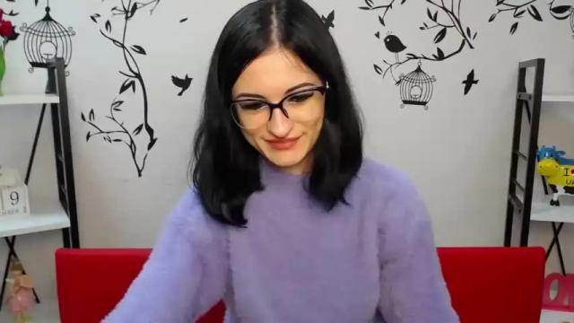 Image 8 of ggkaleriyagosha Stream on Chaturbate on 17 months ago