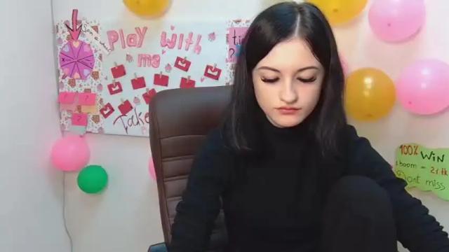 Image 7 of ggkaleriyagosha Stream on Chaturbate on 17 months ago