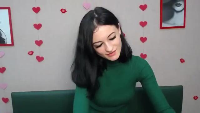 Image 7 of ggkaleriyagosha Stream on Chaturbate on 17 months ago