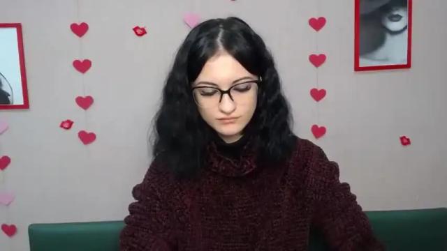 Image 10 of ggkaleriyagosha Stream on Chaturbate on 17 months ago