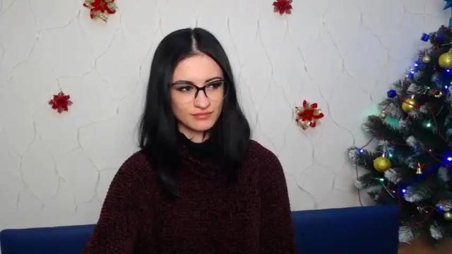 Thumbnail 1, ggkaleriyagosha's Stream at Chaturbate, 16 months ago