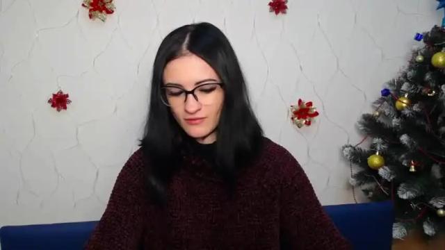 Thumbnail 2, ggkaleriyagosha's Stream at Chaturbate, 16 months ago