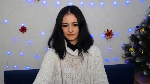 Thumbnail 1, ggkaleriyagosha's Stream at Chaturbate, 16 months ago