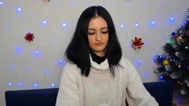 Image 10 of ggkaleriyagosha Stream on Chaturbate on 19 months ago