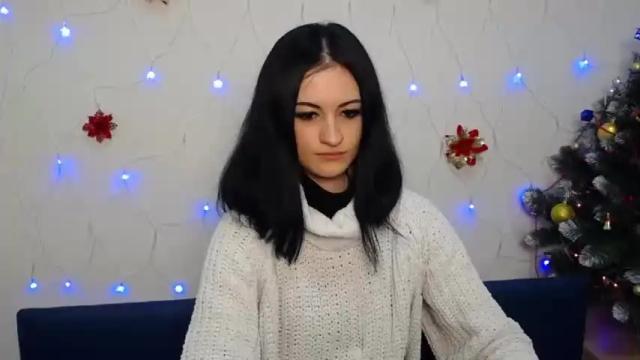 Image 11 of ggkaleriyagosha Stream on Chaturbate on 19 months ago