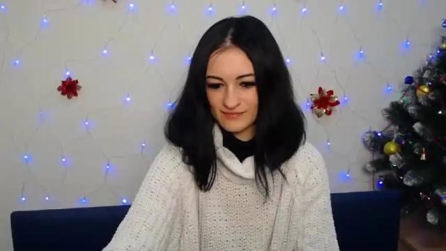 Image 2 of ggkaleriyagosha Stream on Chaturbate on 19 months ago