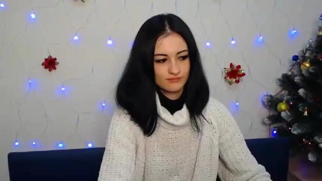 Image 3 of ggkaleriyagosha Stream on Chaturbate on 19 months ago