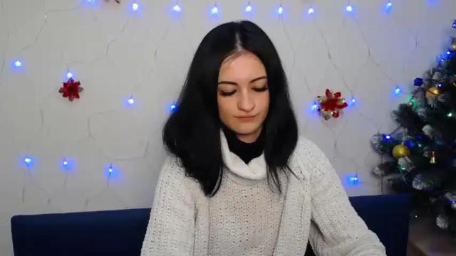 Image 4 of ggkaleriyagosha Stream on Chaturbate on 19 months ago