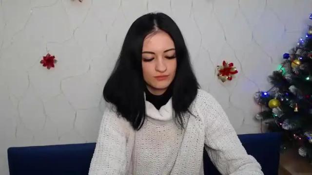 Image 6 of ggkaleriyagosha Stream on Chaturbate on 19 months ago