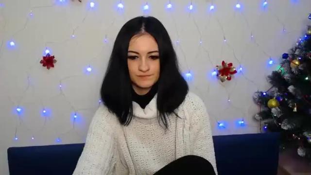 Image 7 of ggkaleriyagosha Stream on Chaturbate on 19 months ago