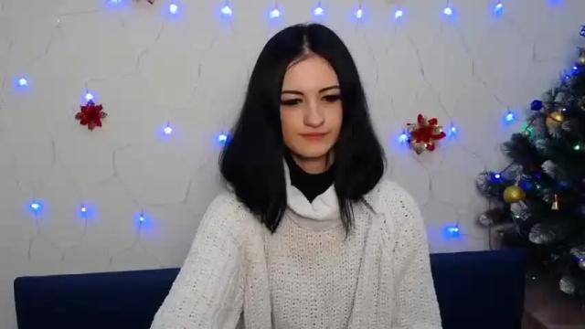 Image 8 of ggkaleriyagosha Stream on Chaturbate on 19 months ago