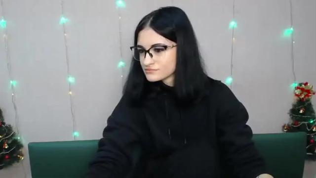 Thumbnail 1, ggkaleriyagosha's Stream at Chaturbate, 16 months ago