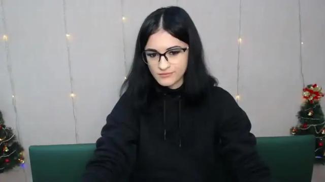 Image 3 of ggkaleriyagosha Stream on Chaturbate on 16 months ago