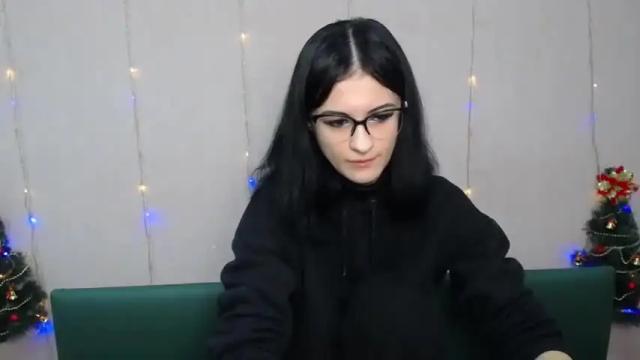 Image 8 of ggkaleriyagosha Stream on Chaturbate on 16 months ago
