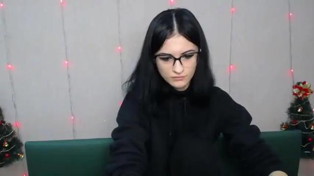 Thumbnail 3, ggkaleriyagosha's Stream at Chaturbate, 16 months ago