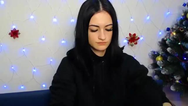Image 8 of ggkaleriyagosha Stream on Chaturbate on 16 months ago