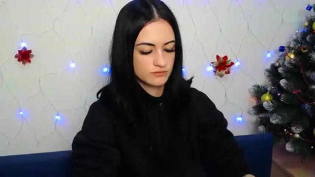 Thumbnail 3, ggkaleriyagosha's Stream at Chaturbate, 16 months ago