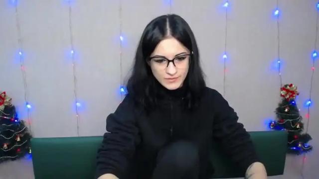 Thumbnail 1, ggkaleriyagosha's Stream at Chaturbate, 16 months ago