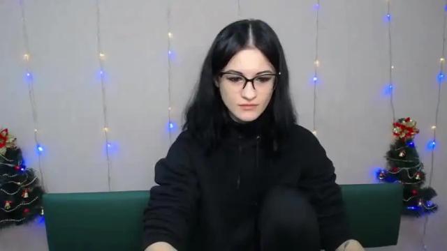 Image 7 of ggkaleriyagosha Stream on Chaturbate on 16 months ago