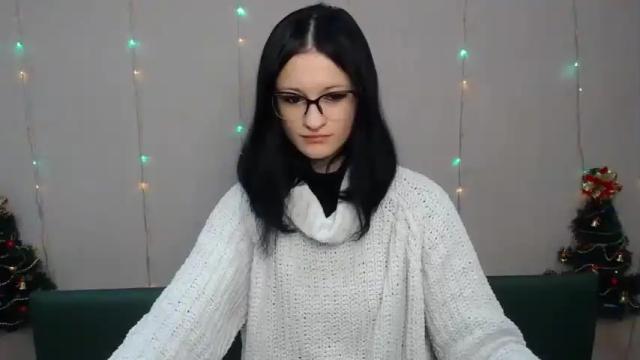 Image 11 of ggkaleriyagosha Stream on Chaturbate on 16 months ago