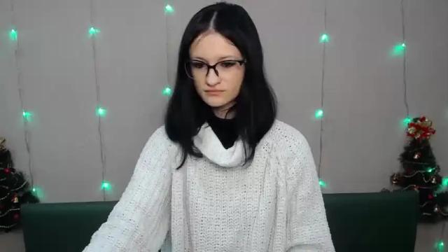 Thumbnail 2, ggkaleriyagosha's Stream at Chaturbate, 16 months ago