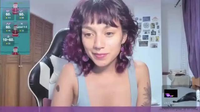 Thumbnail 3, gh___'s Stream at Chaturbate, 22 months ago