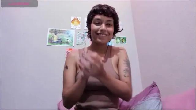 Thumbnail 3, gh___'s Stream at Chaturbate, 5 months ago