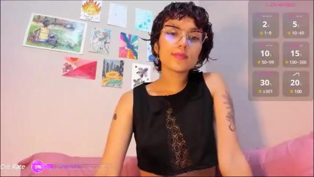 Image 4 of gh___ Stream on Chaturbate on 4 months ago