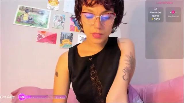 Image 6 of gh___ Stream on Chaturbate on 4 months ago