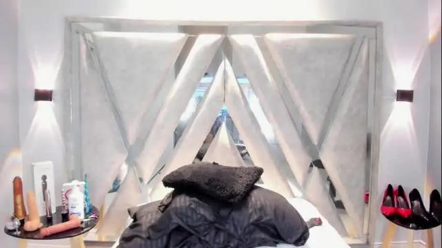 Image 2 of ghanimastrom Stream on Chaturbate on 1 month ago