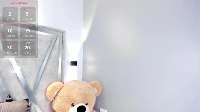 Image 6 of ghanimastrom Stream on Chaturbate on 24 days ago